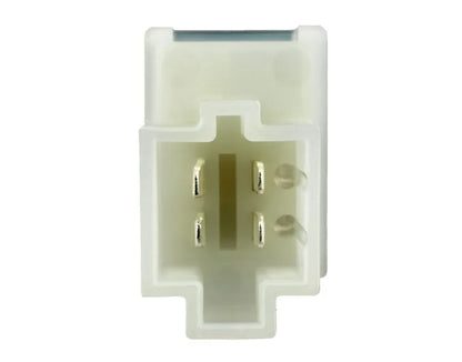 Comutator Lumini Frana Meyle pentru Mercedes A - 0148900014
