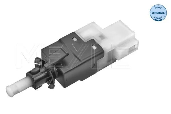 Comutator Lumini Frana Meyle pentru Mercedes A - 0148900014