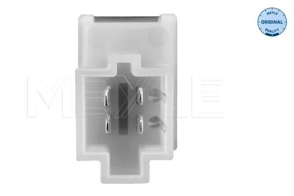Comutator Lumini Frana Meyle pentru Mercedes A - 0148900014