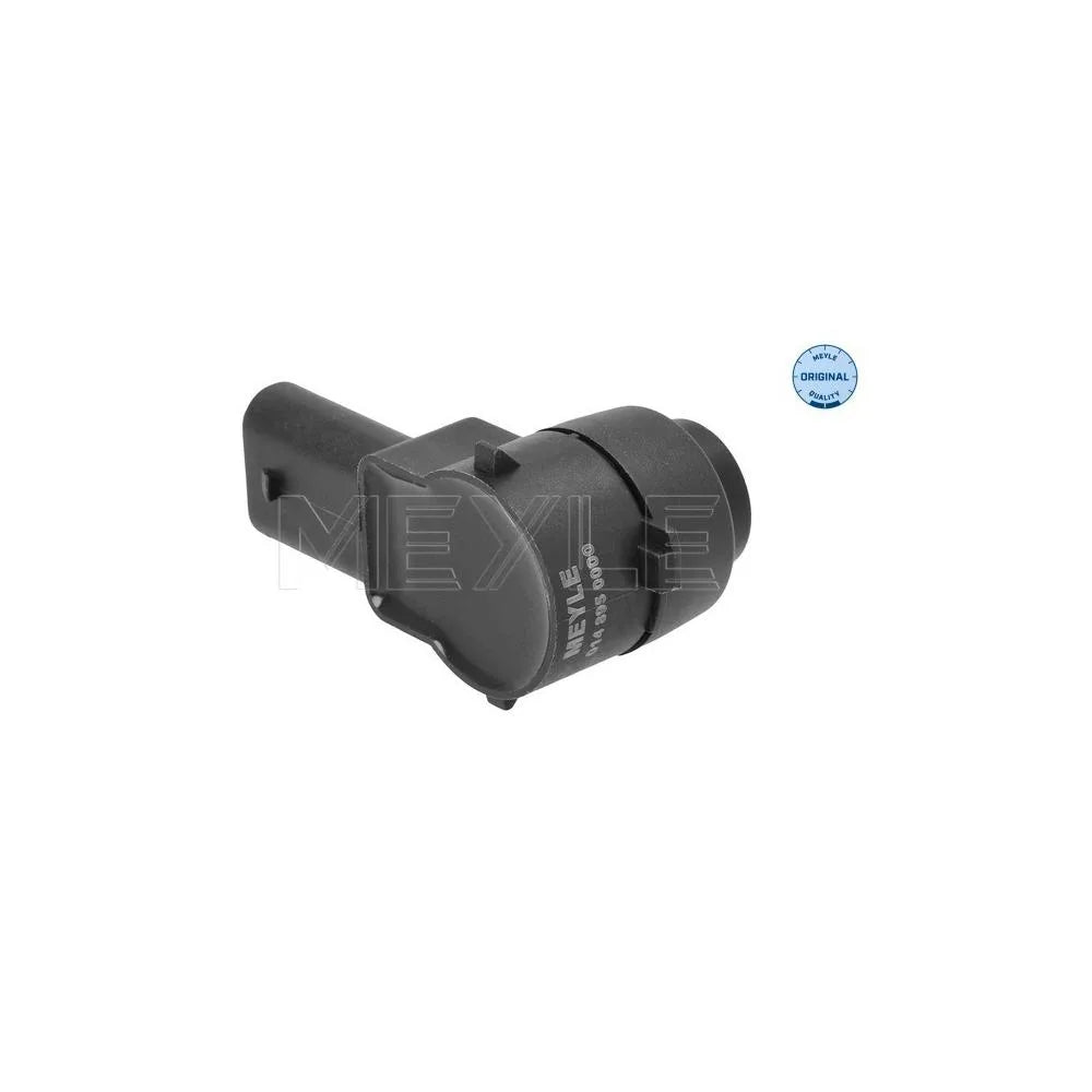 Sensor, Ajutor Parcare Meyle - 014 895 0000