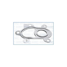Garnitura Turbo Opel Vivaro 1.6Cdti 15- AJU - AJU01495800