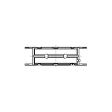 Set rulemt arbore cotit Mahle Original - 014 HS 21891 025