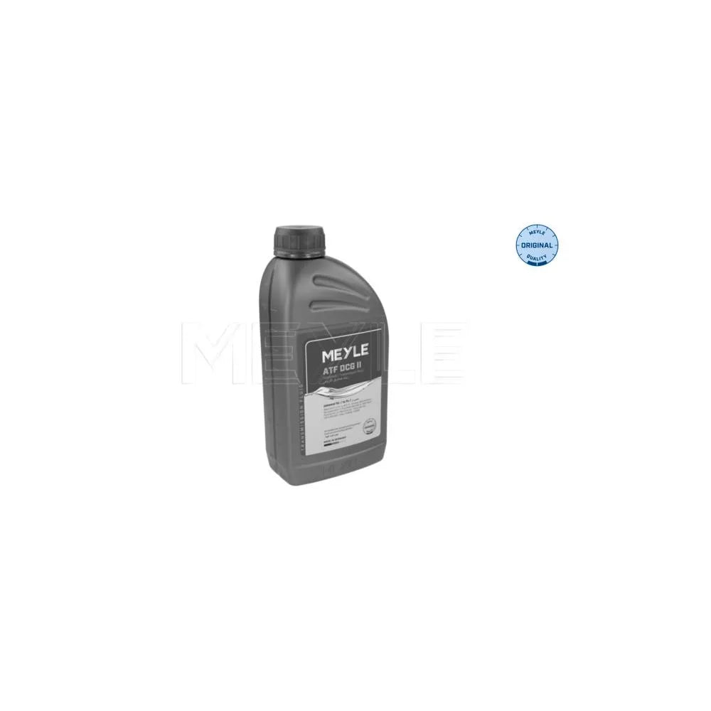 Ulei Meyle - 0140193700