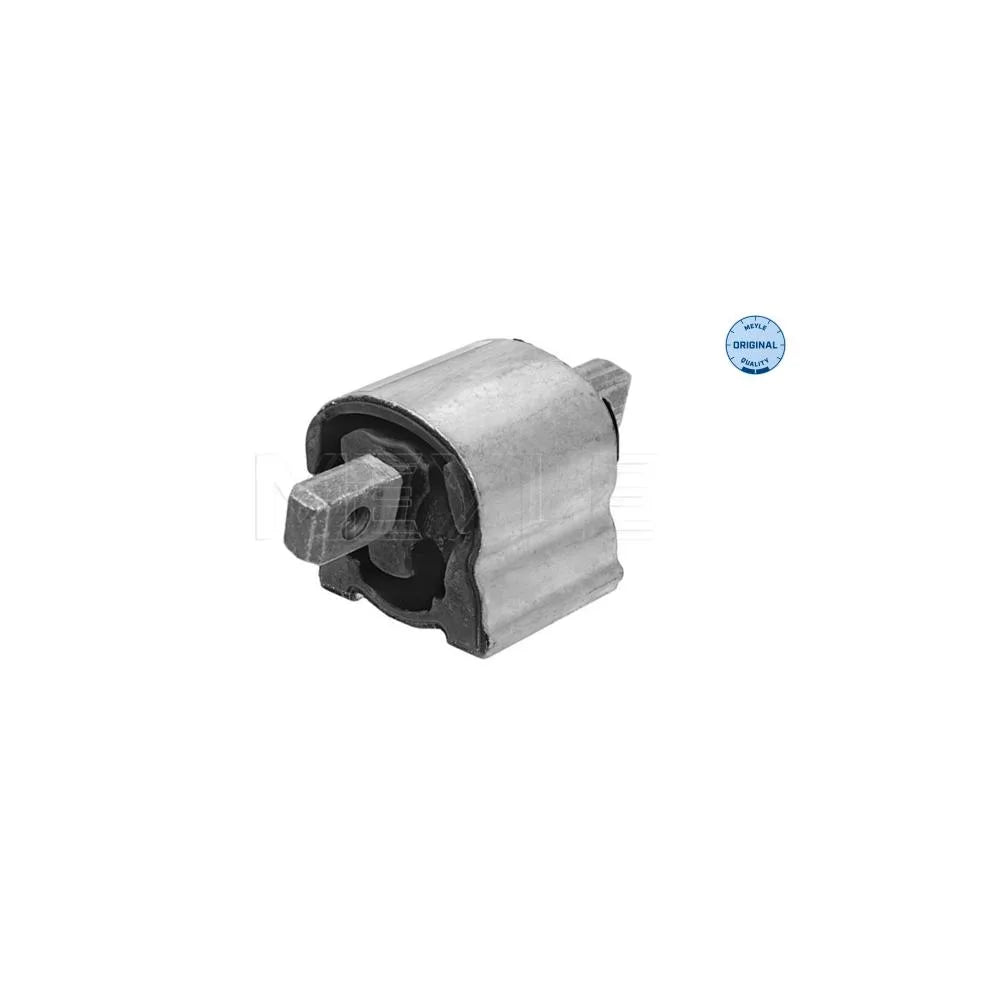 Suport Motor Meyle - 014 024 0105