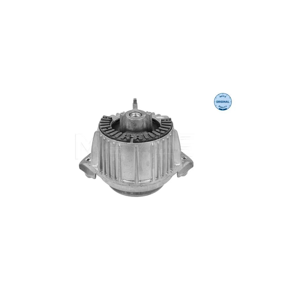Suport Motor Meyle - 0140240124