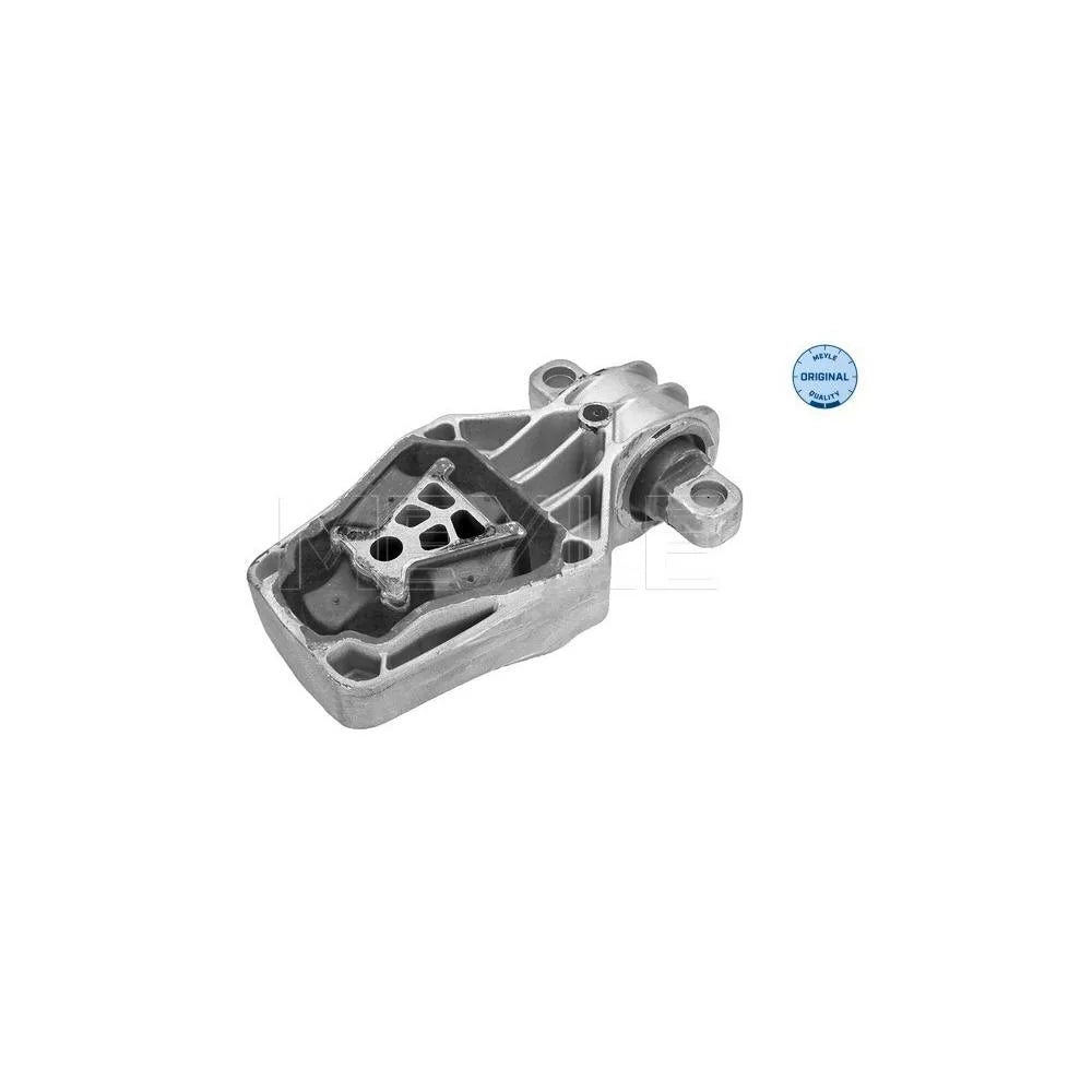 Suporti Motor Meyle - 014 024 0137