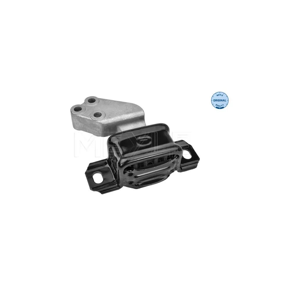 Suport Motor Meyle - 014 024 1071