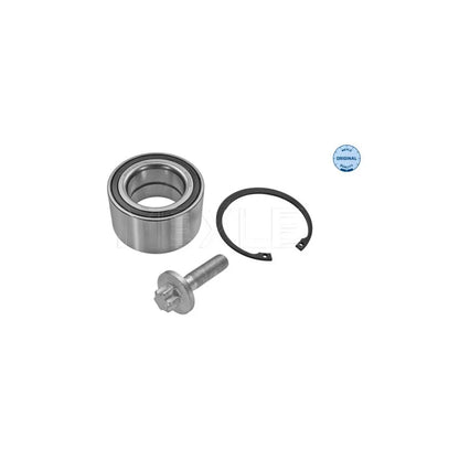 Set Rulment Roata Meyle - 014 098 0164