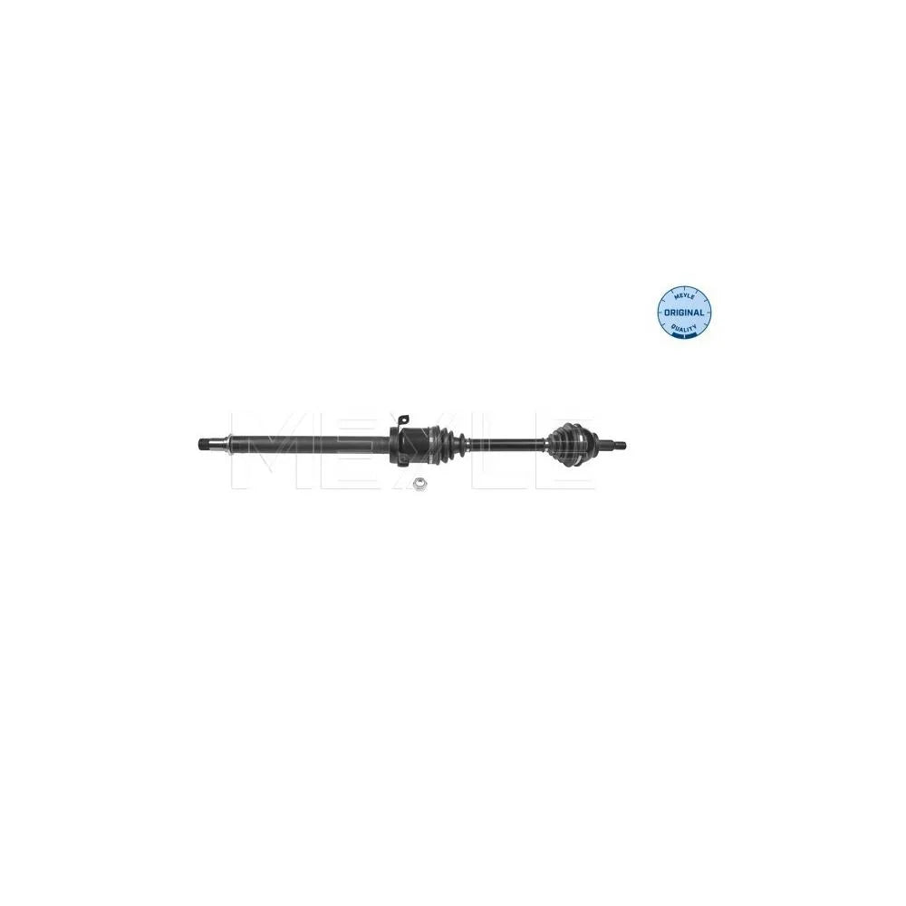 Planetara Meyle - 0144980024