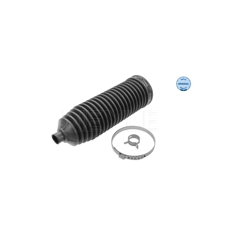 Ansamblu Burduf, Directie Meyle - 014 620 0002