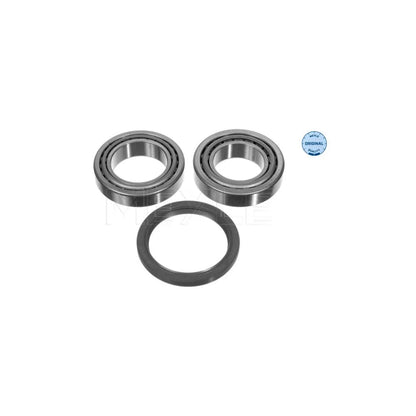 Set Rulment Roata Meyle - 014 750 0002