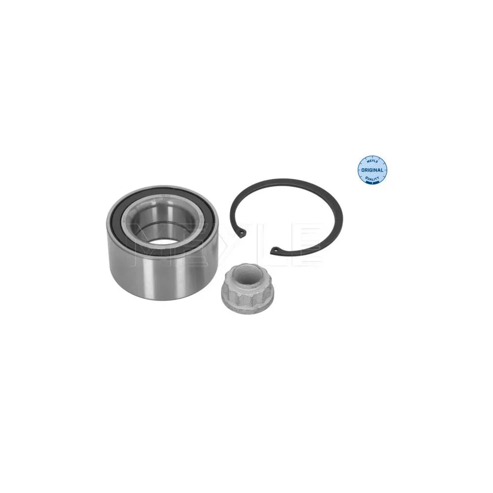Set Rulment Roata Meyle - 014 750 0010