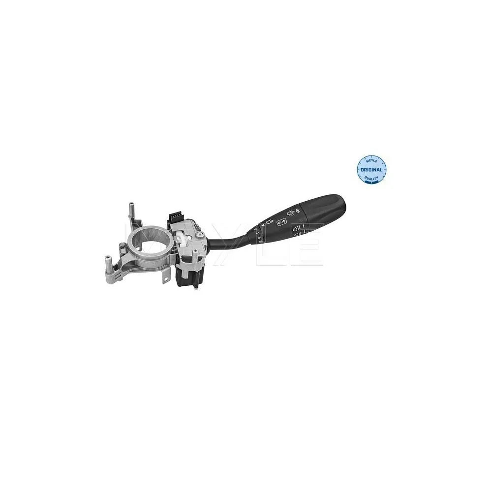 Comutator Coloana Directie Meyle - 0148500008