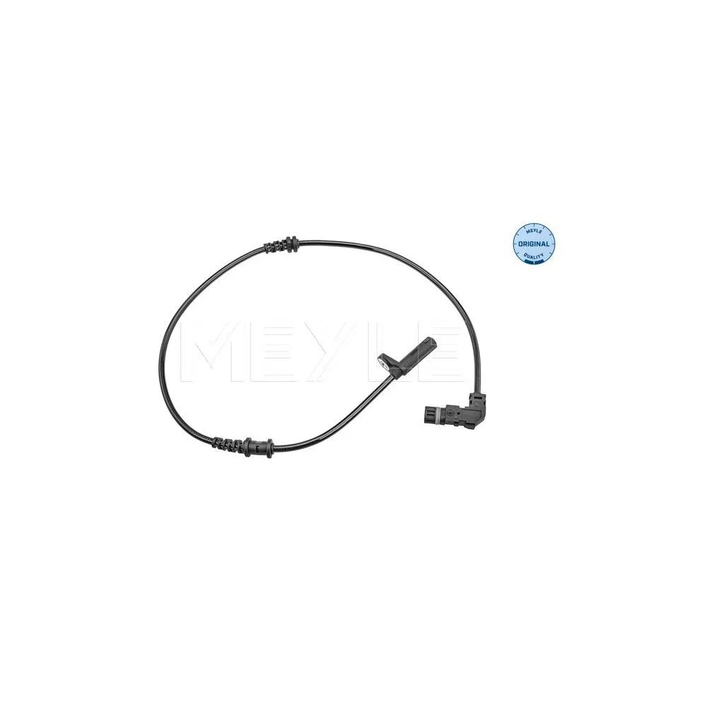 Senzor, Turatie Roata Meyle - 0148990071