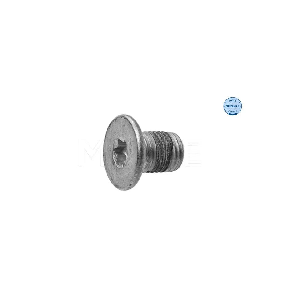 Surub, Disc Frana Meyle - 0149110001