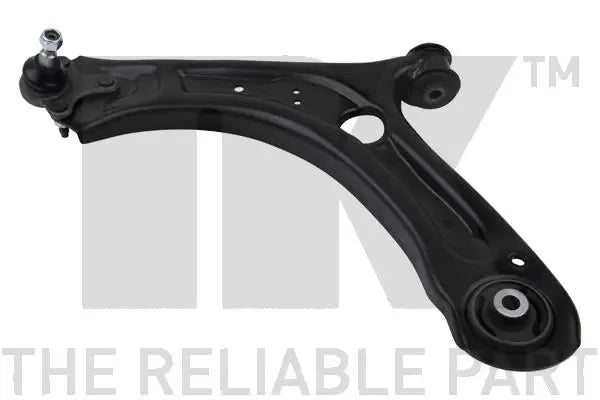 Brat suspensie roata, NK 50147125