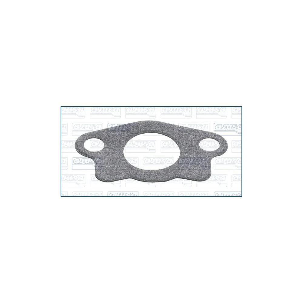 Set Garnituri Ajusa - 01513700