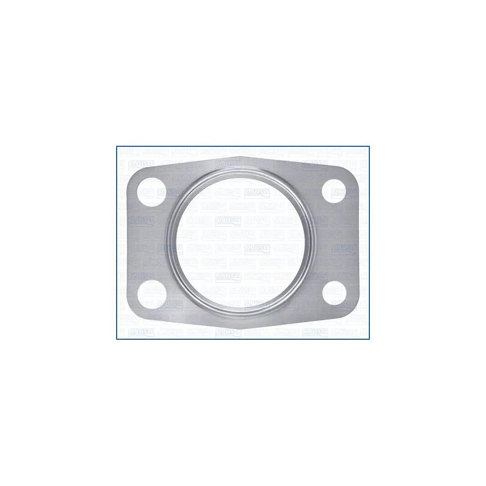 Garnitura Turbo Iveco Daily 3.0 18- AJU - AJU01537600