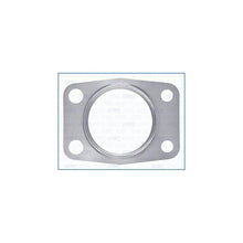 Garnitura Turbo Iveco Daily 3.0 18- AJU - AJU01537600