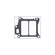 Garnitura Supapa Egr Volvo S60 2.0D 15- AJU - AJU01547600