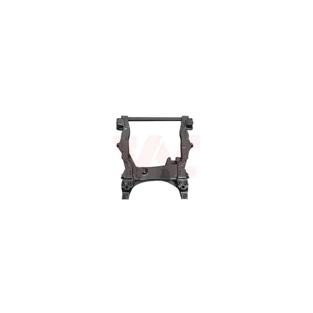 Set Motor Van Wezel - 0159690