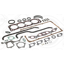 Compresor Auto Elring - 016.030