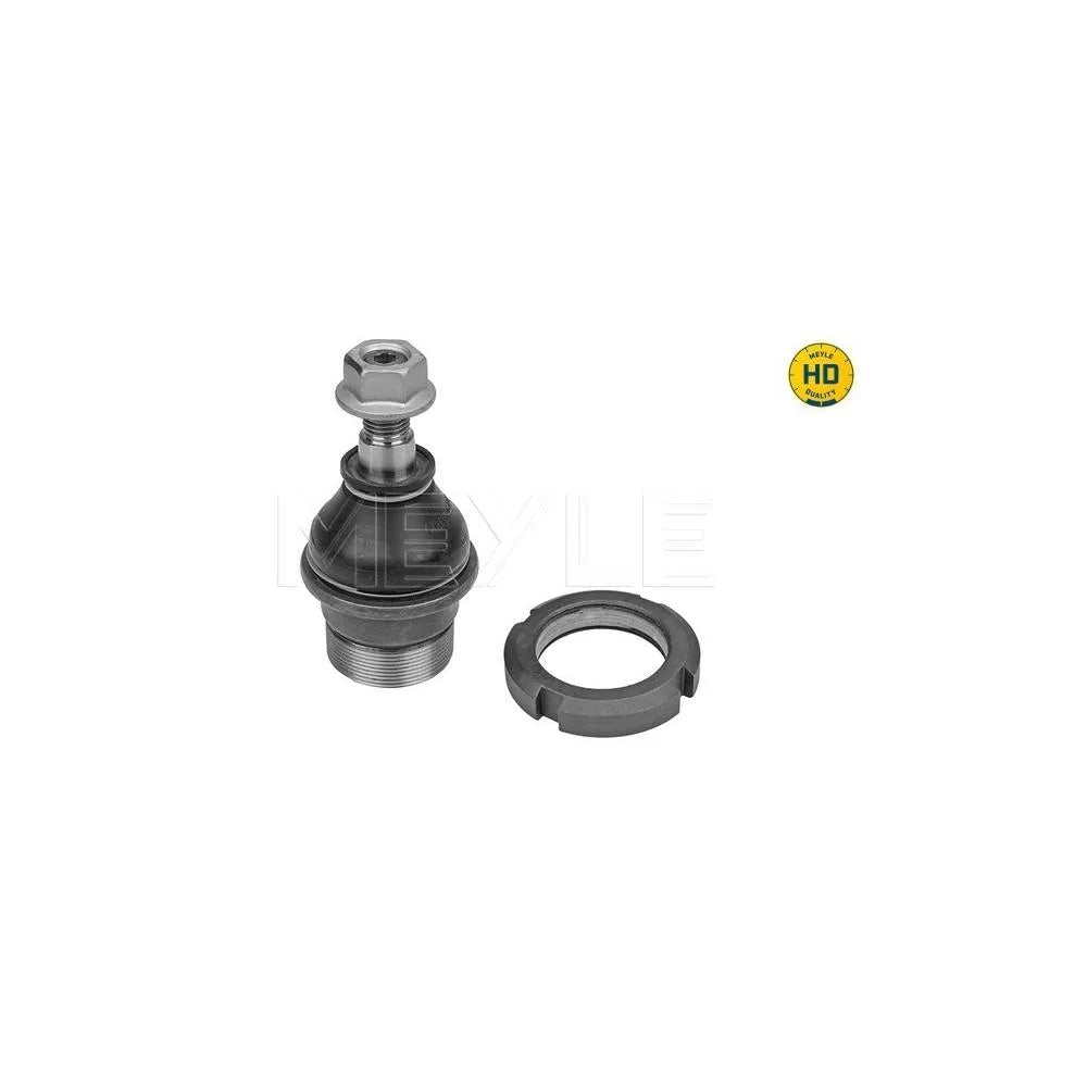 Articulatie Sarcina/Ghidare Meyle - 016 010 0004/HD