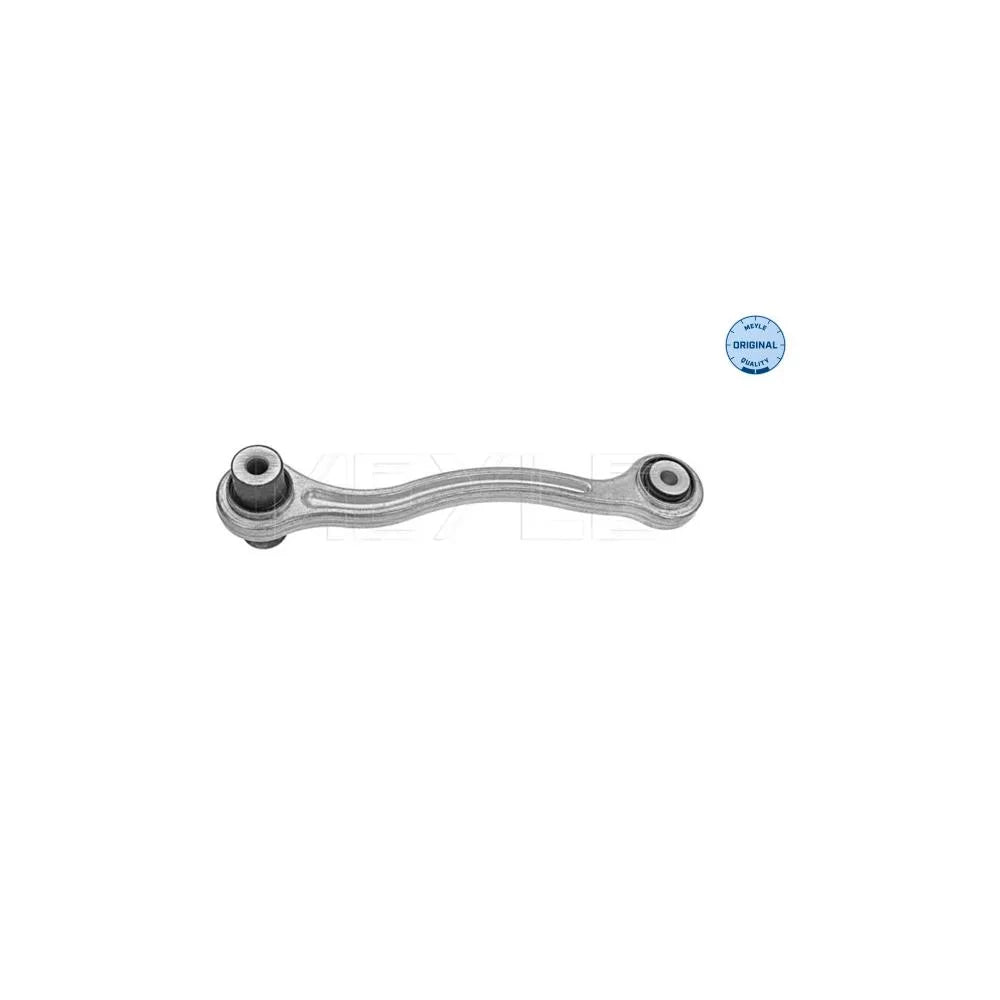 Brat/Bieleta, Suspensie Roata Meyle - 0160350001
