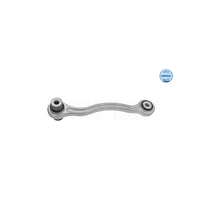 Brat/Bieleta, Suspensie Roata Meyle - 0160350001