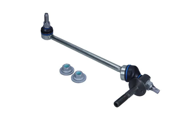 Brat/Bieleta Suspensie, Stabilizator Meyle - 0160350058