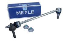 Brat/Bieleta Suspensie, Stabilizator Meyle - 0160350058