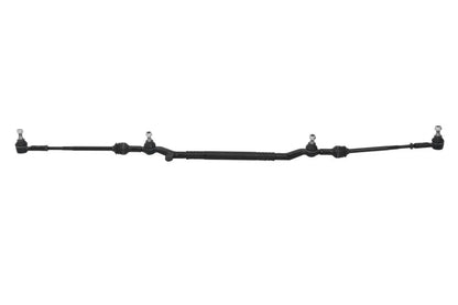 Bieleta, Directie Meyle 3.85 kg - 0160406329