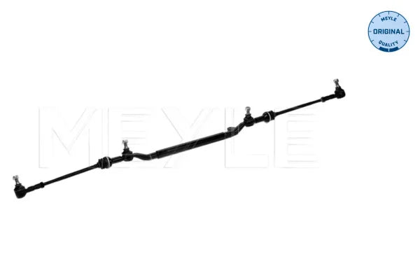 Bieleta, Directie Meyle 3.85 kg - 0160406329