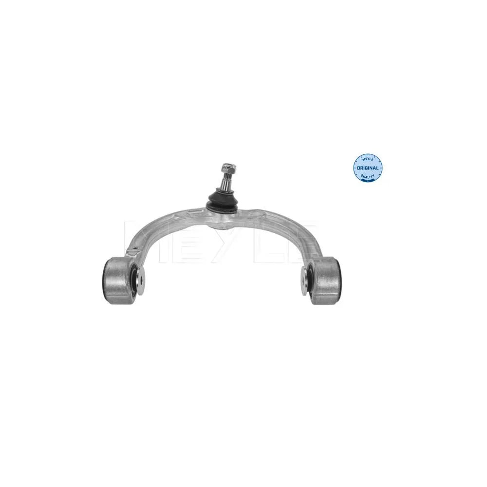 Brat, Suspensie Roata Meyle - 0160500000