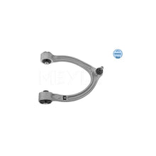 Brat, Suspensie Roata Meyle - 0160500026