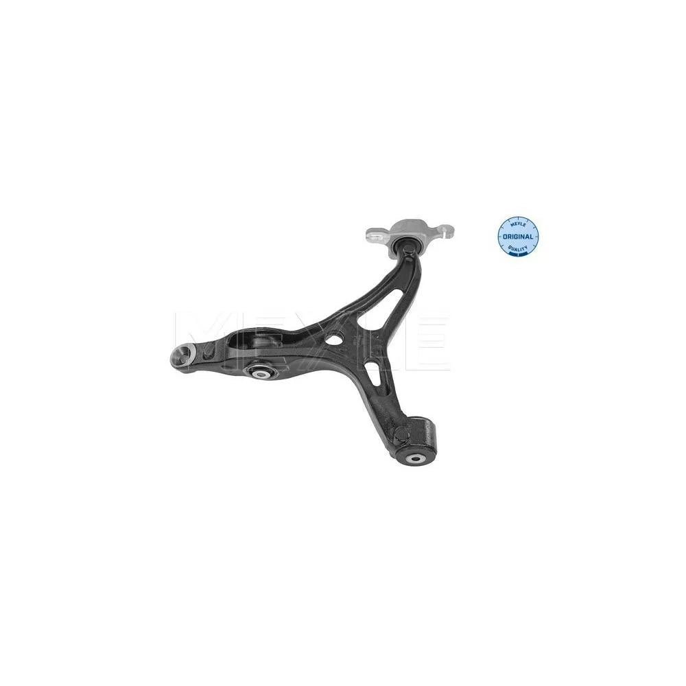 Brat, Suspensie Roata Meyle - 0160500077