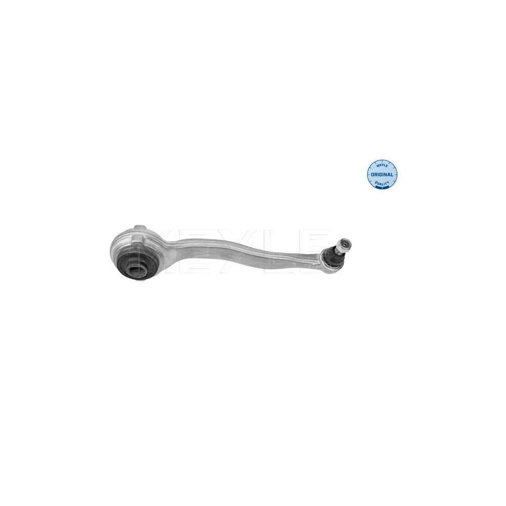 Brat, Suspensie Roata Meyle - 0160500102