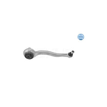 Brat, Suspensie Roata Meyle - 0160500102