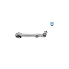 Brat, Suspensie Roata Meyle - 0160500107