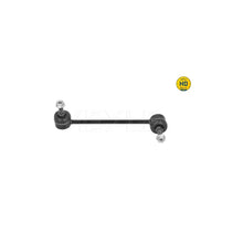 Brat/Bieleta Suspensie, Stabilizator Meyle - 0160600001/HD