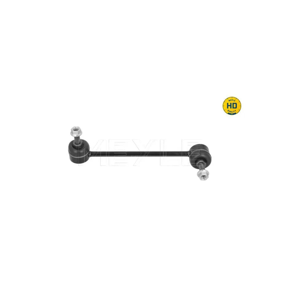 Brat/Bieleta Suspensie, Stabilizator Meyle - 0160600001/HD