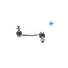 Brat/Bieleta Suspensie, Stabilizator Meyle - 0160600038