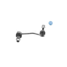 Brat/Bieleta Suspensie, Stabilizator Meyle - 0160600039