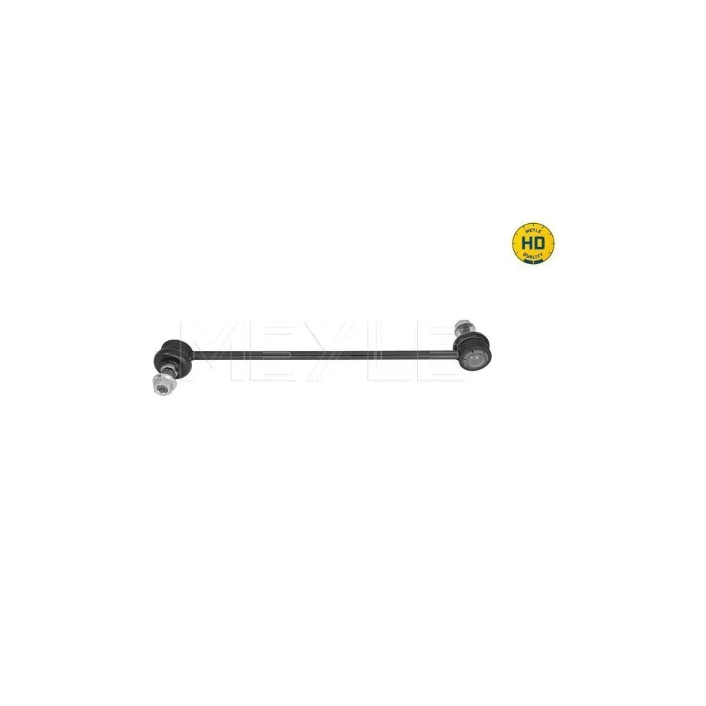 Brat/Bieleta Suspensie, Stabilizator Meyle - 0160600057/HD