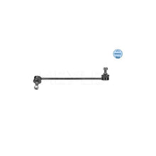 Brat/Bieleta Suspensie, Stabilizator Meyle - 0160600081
