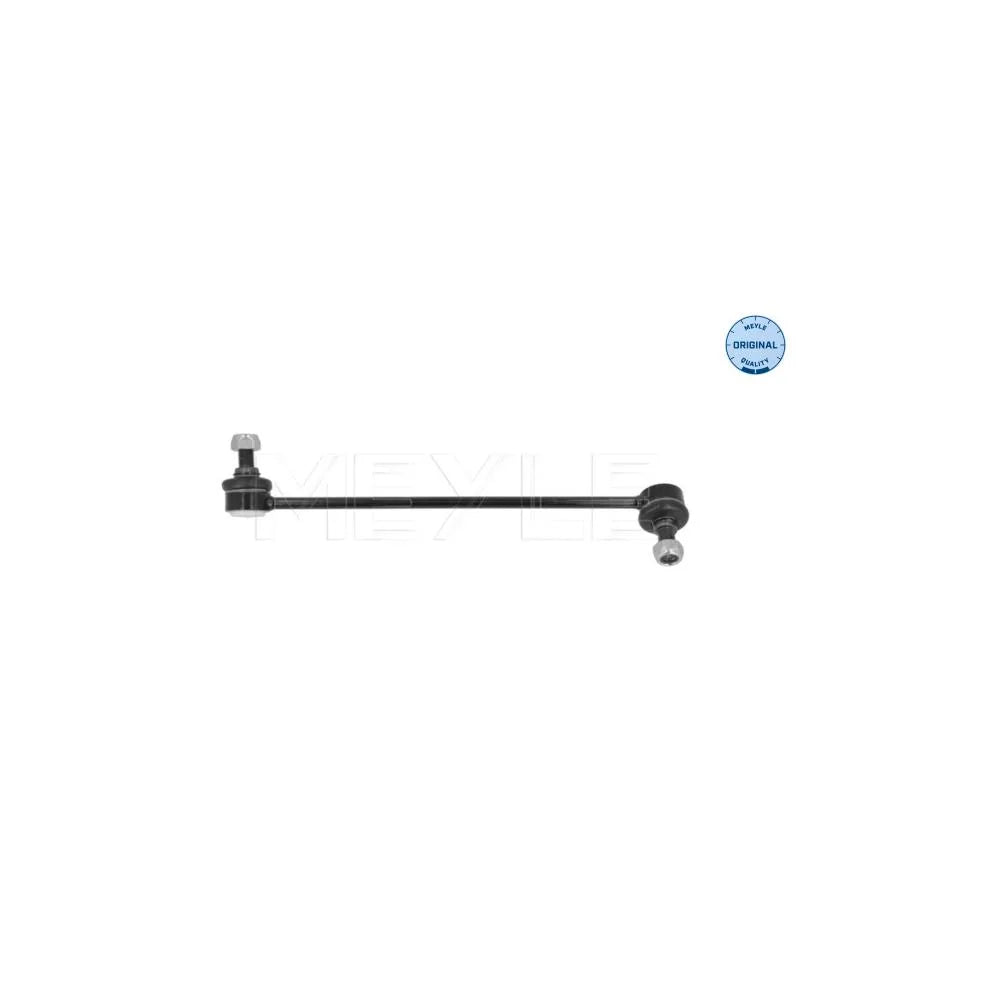 Brat/Bieleta Suspensie, Stabilizator Meyle - 0160600082