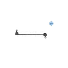 Brat/Bieleta Suspensie, Stabilizator Meyle - 0160600082