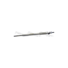 Bujii Incandescente Febest - 01642-001