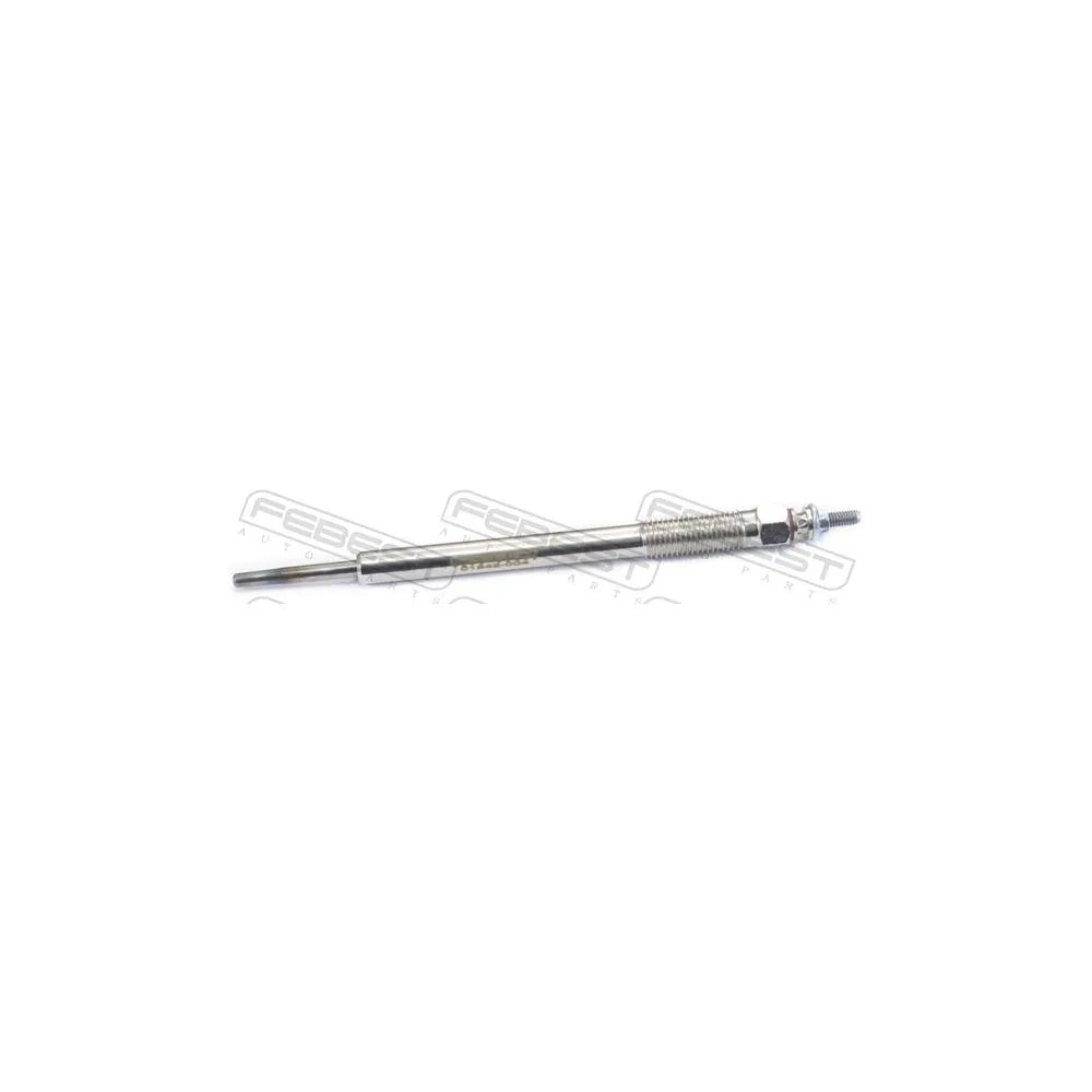Bujii Incandescente Febest - 01642-004