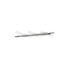 Bujii Incandescente Febest - 01642-004